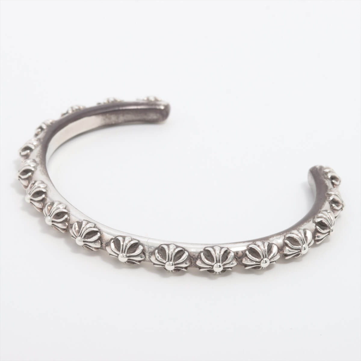 クロムハーツ　スーパーコピー