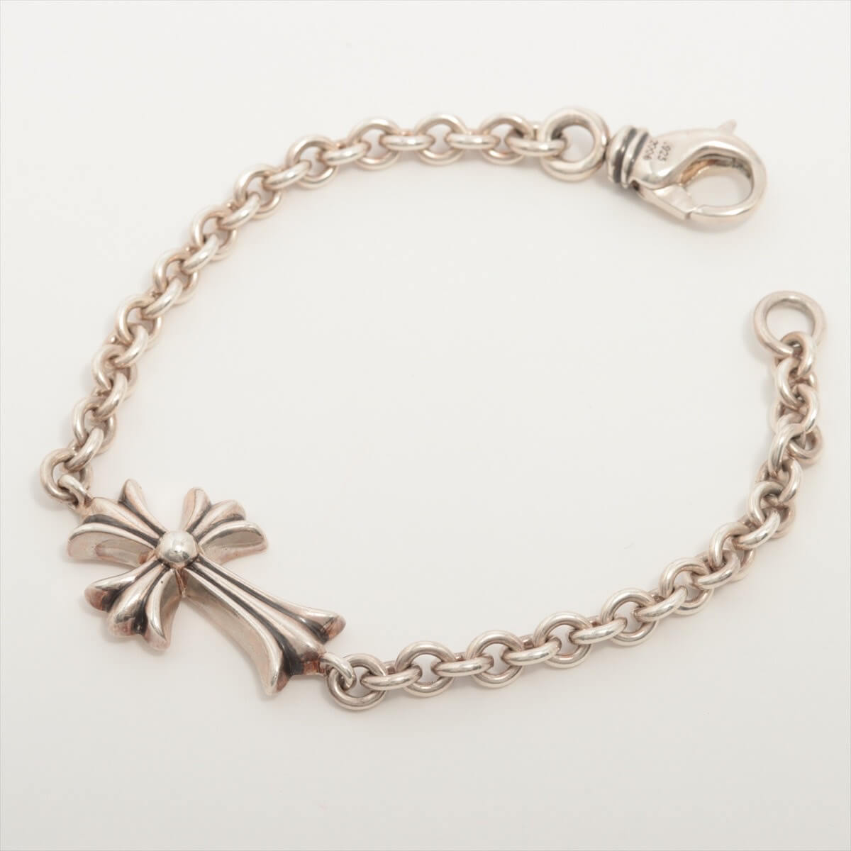 クロムハーツ　スーパーコピー