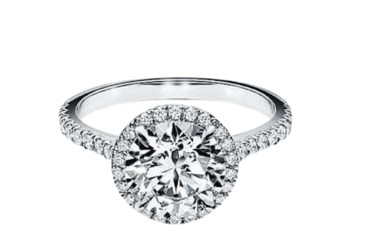 ティファニーソレスト