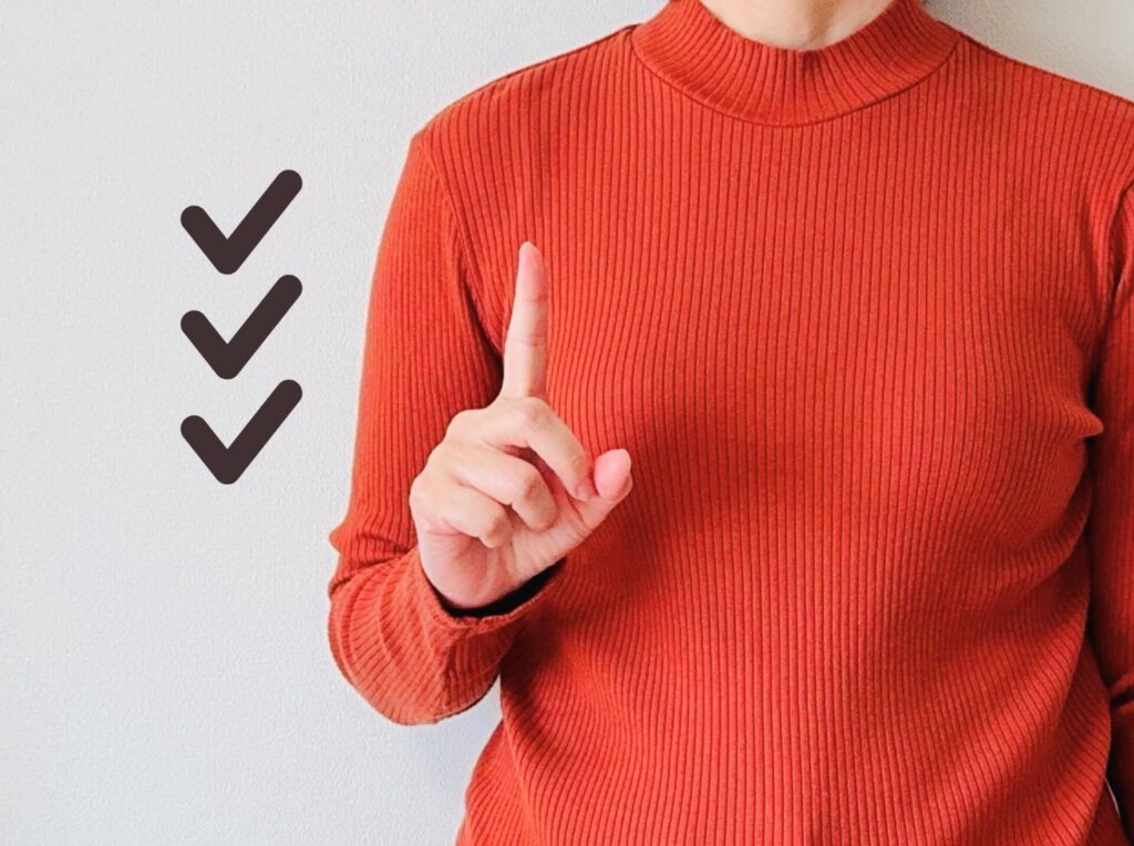 ロレックス ローン