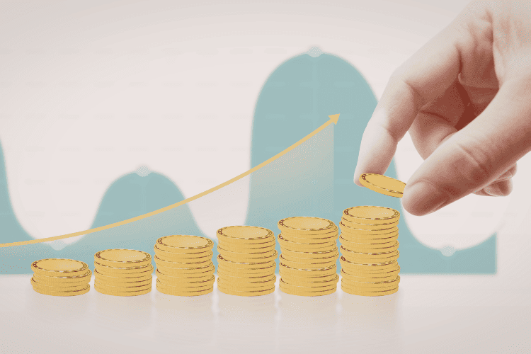 金貨買取価格一覧