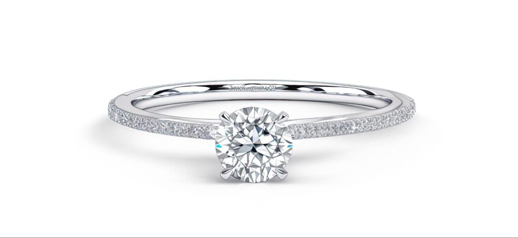 プラチナ 金属アレルギー