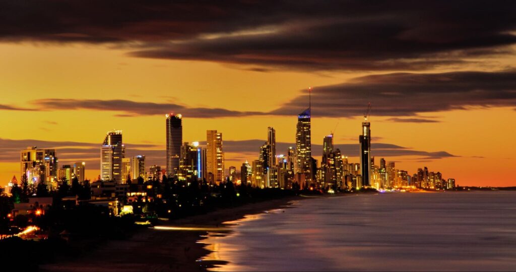 金 産出国 ランキング