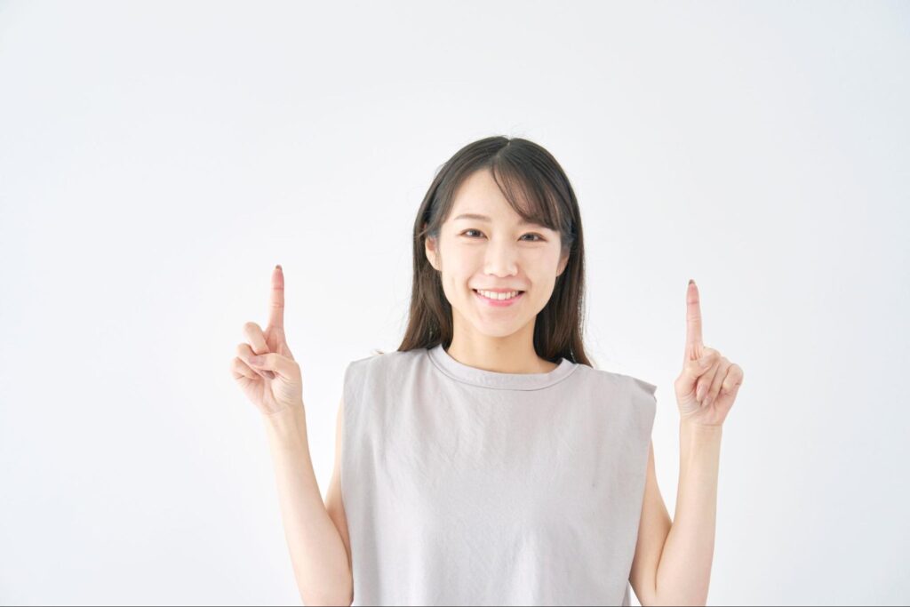 金杯 メッキ 値段