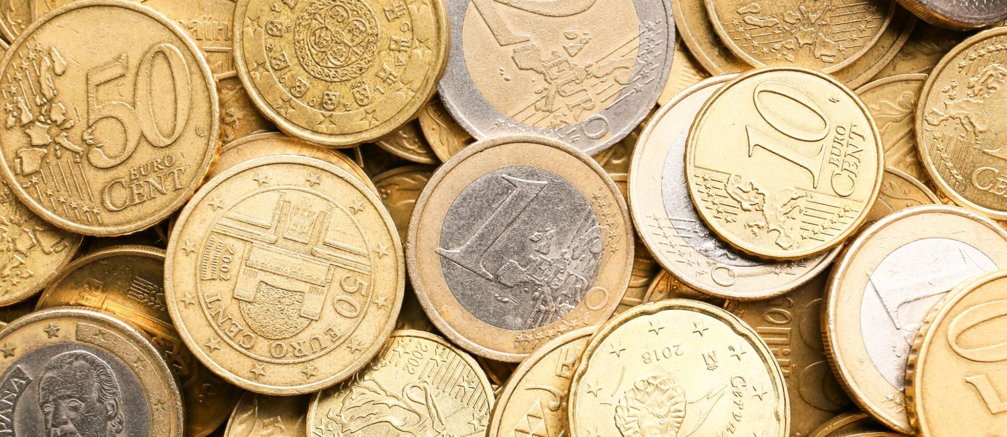 金貨買取価格一覧