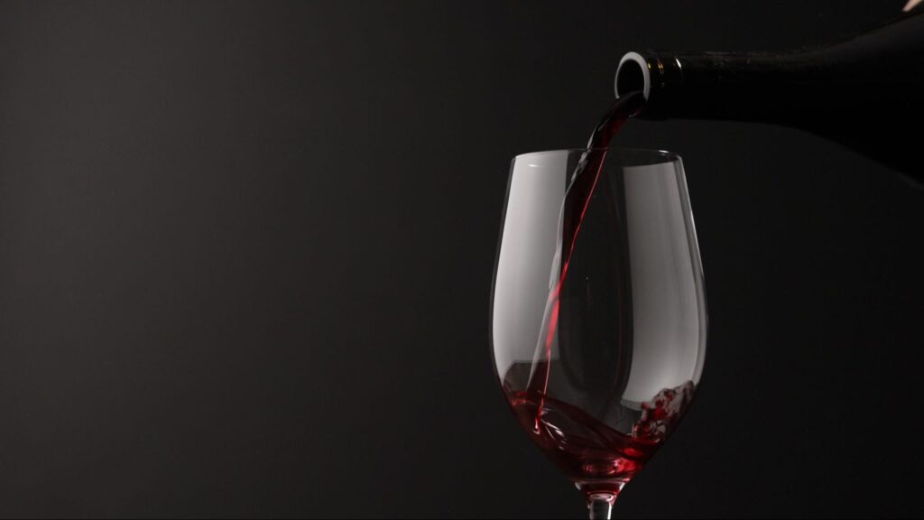 世界一高いワイン