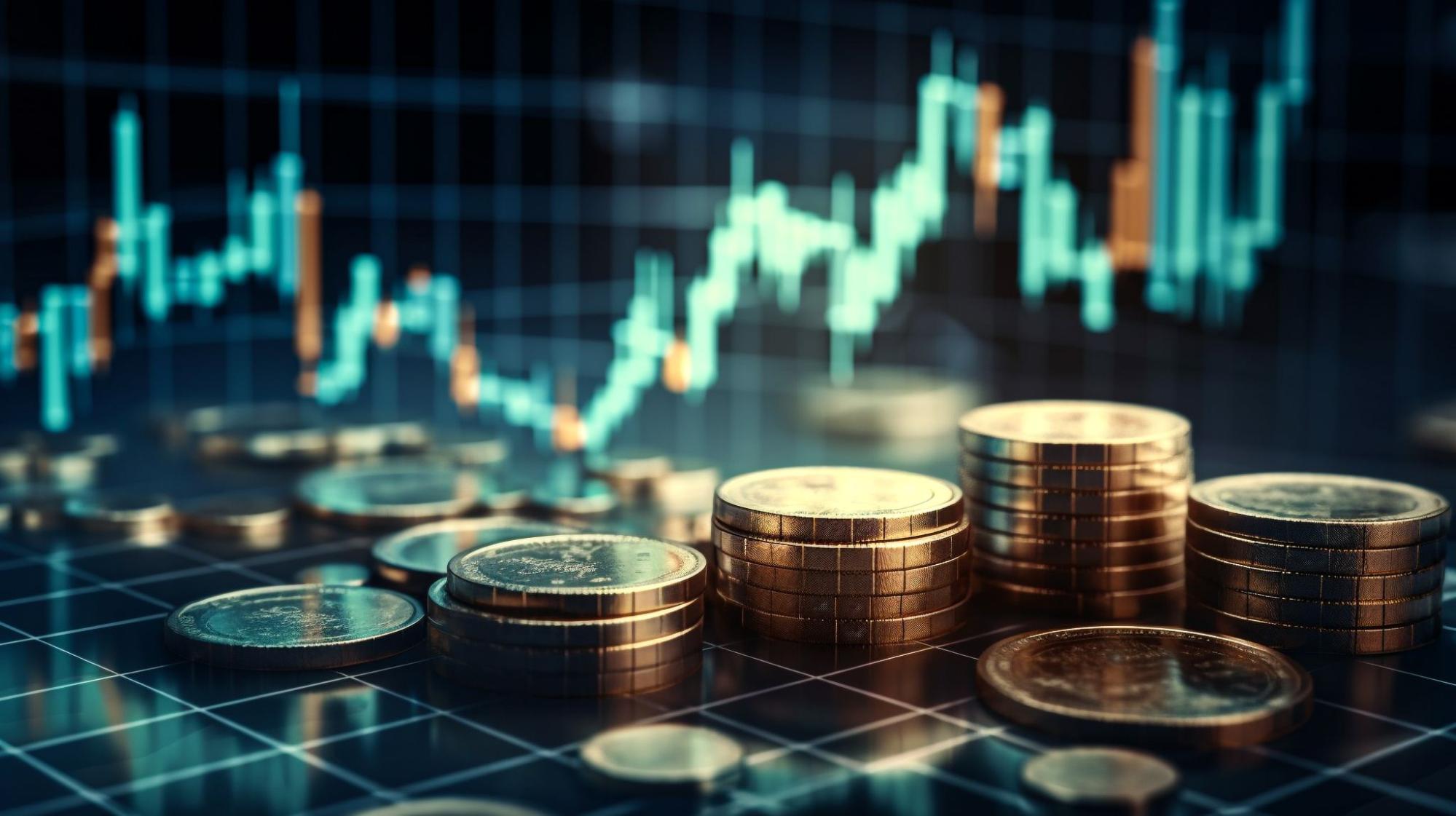 金貨買取価格一覧