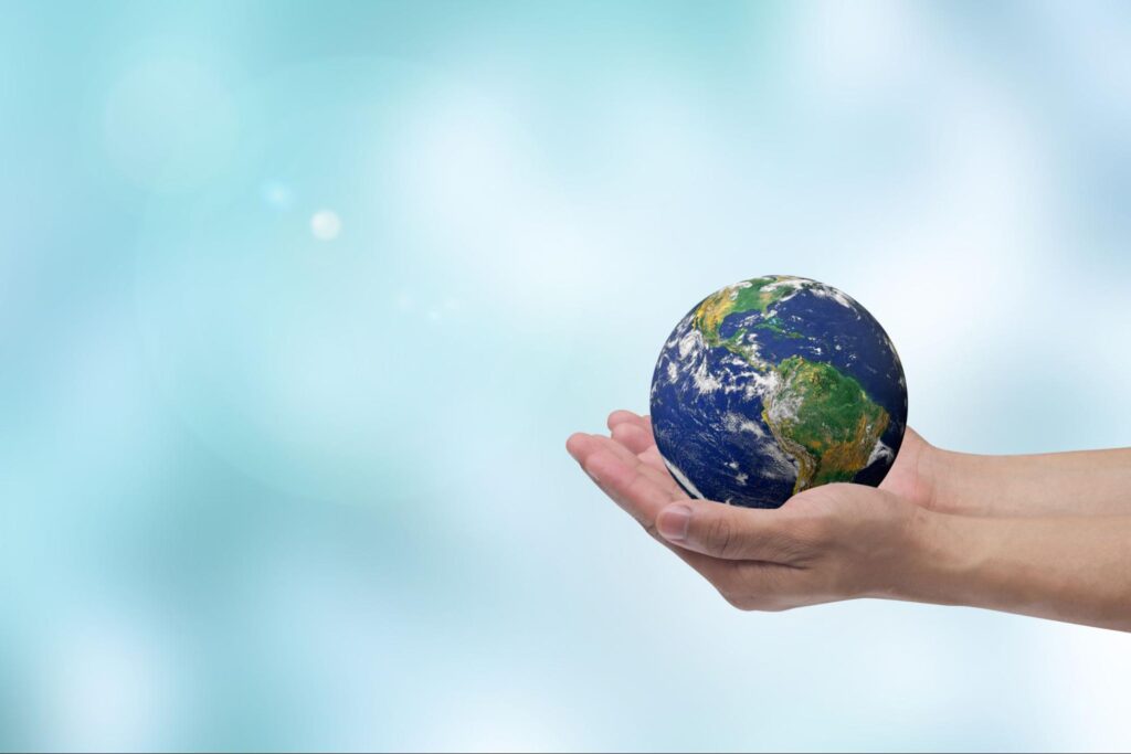 金 産出国 ランキング