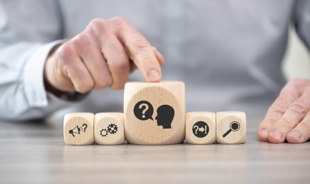 金杯 メッキ 値段