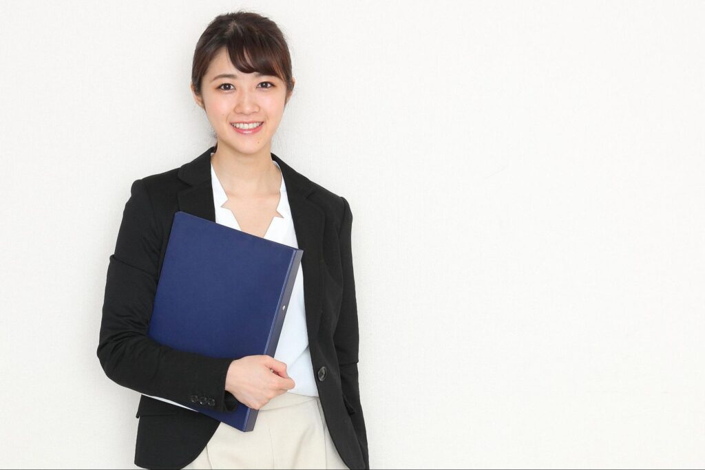 プラチナ価格予想