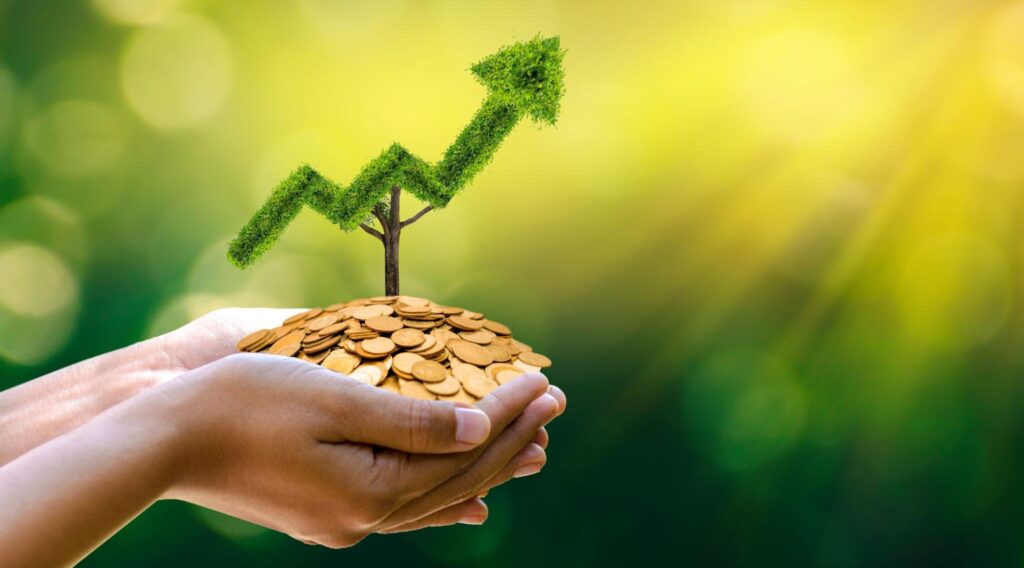 金 産出国 ランキング