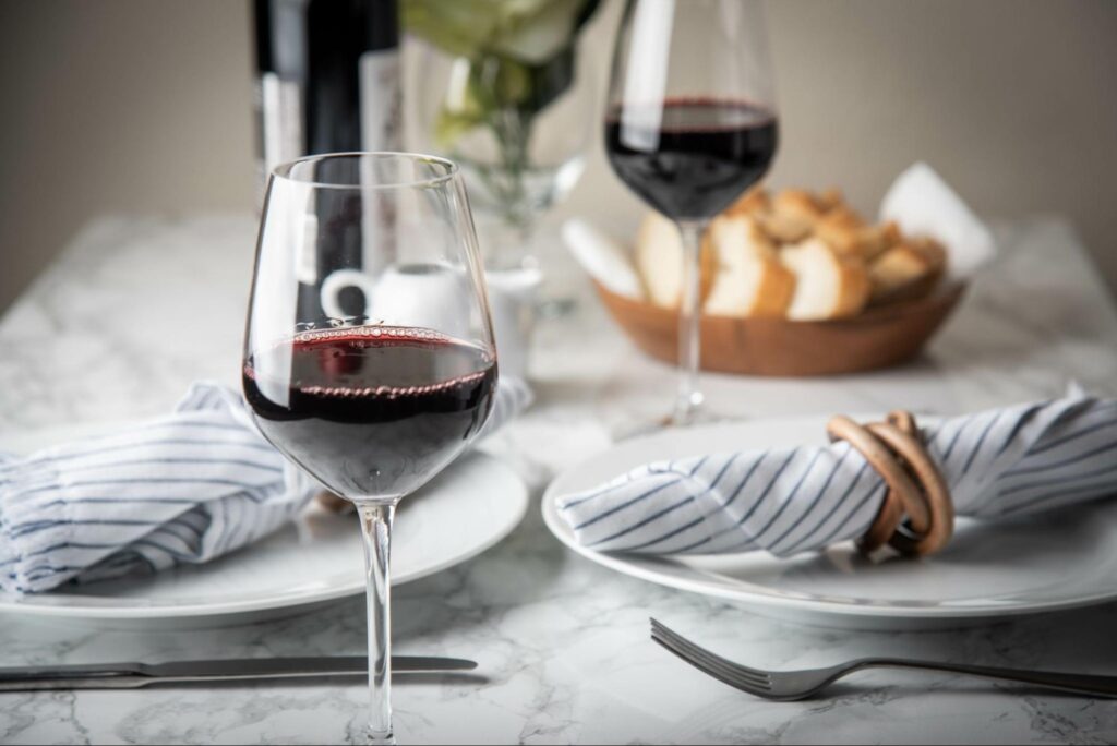 世界一高いワイン