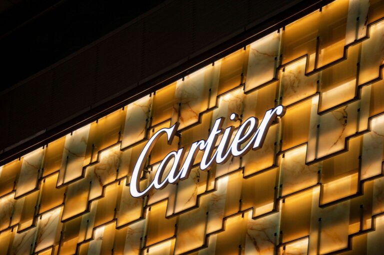 カルティエのトリニティリングは本当にダサい？評価が分かれる理由と魅力を徹底解説