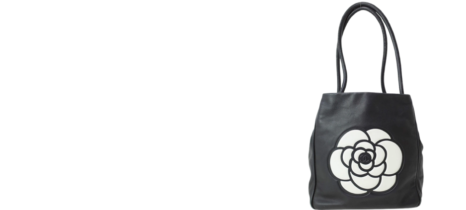 カメリアを売るなら買取大吉にお任せください。