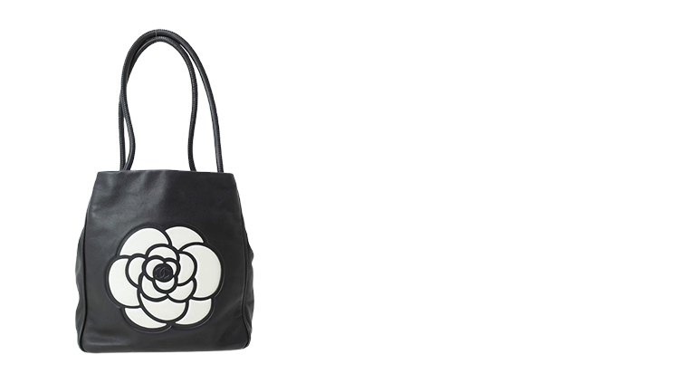 カメリアを売るなら買取大吉にお任せください。