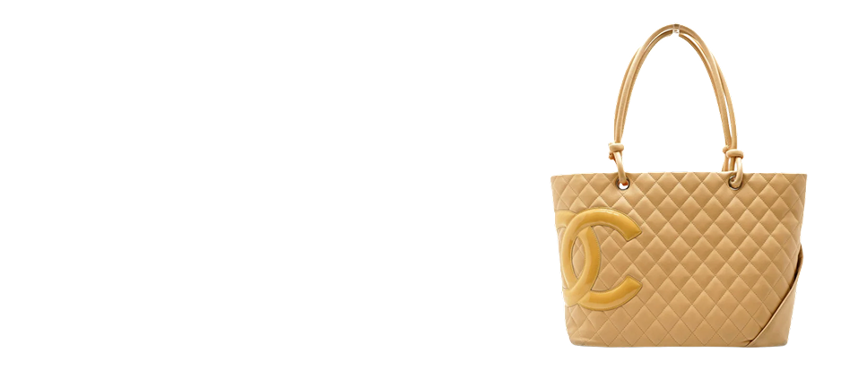 カンボンラインを売るなら買取大吉にお任せください。