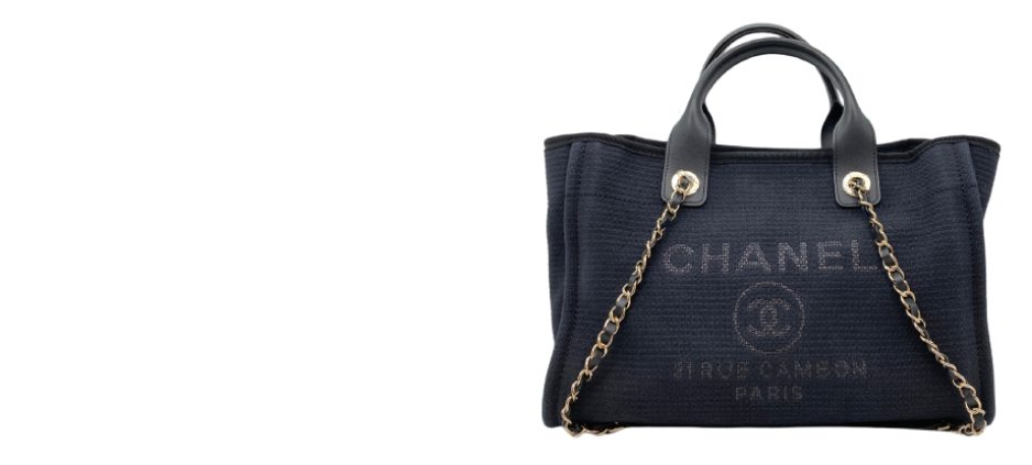 ドーヴィルを売るなら買取大吉にお任せください。