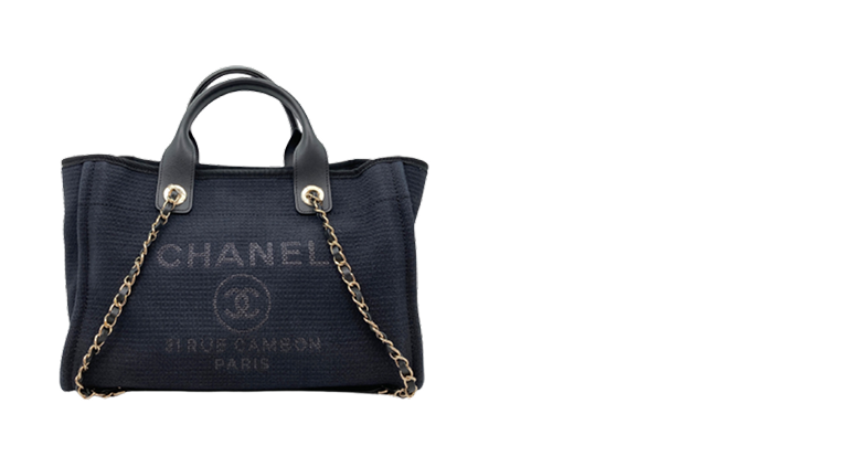 ドーヴィルを売るなら買取大吉にお任せください。