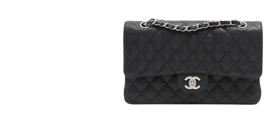 マトラッセを売るなら買取大吉にお任せください。