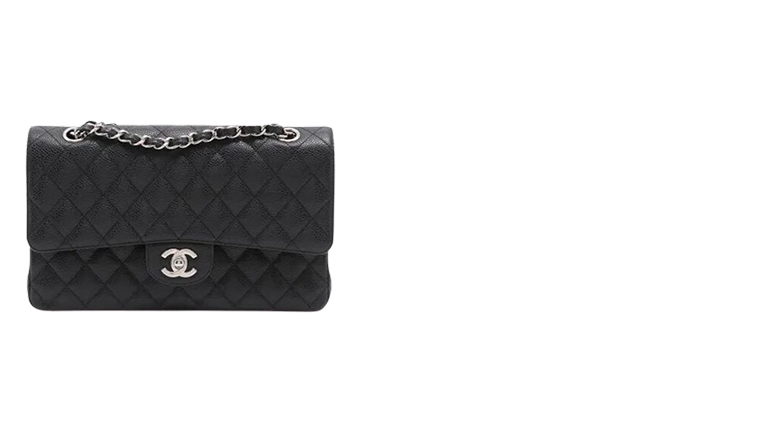 マトラッセを売るなら買取大吉にお任せください。