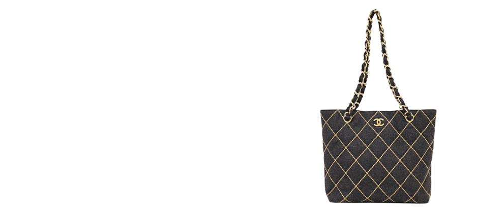 ワイルドステッチを売るなら買取大吉にお任せください。