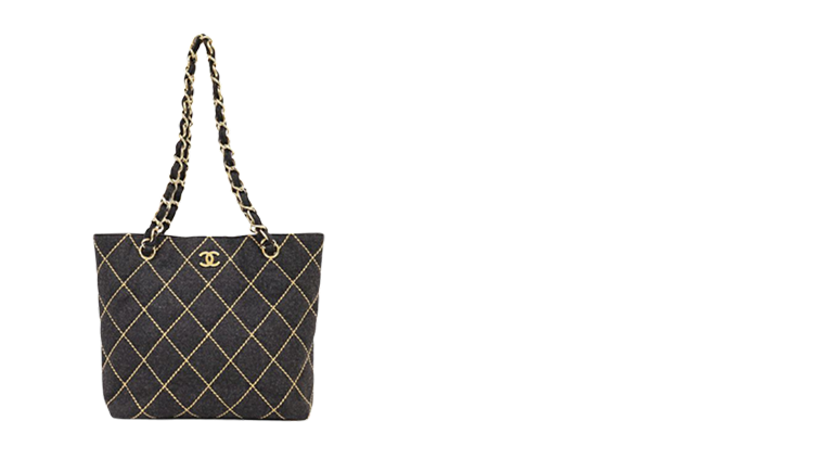 ワイルドステッチを売るなら買取大吉にお任せください。