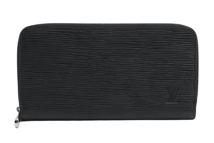 ジッピー・ウォレット_エピ