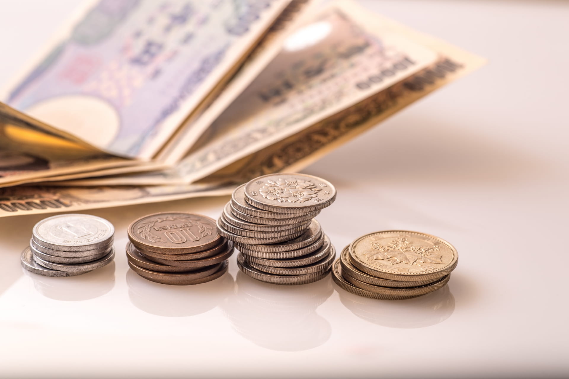 ロレックス デイトジャスト 16234 買取相場