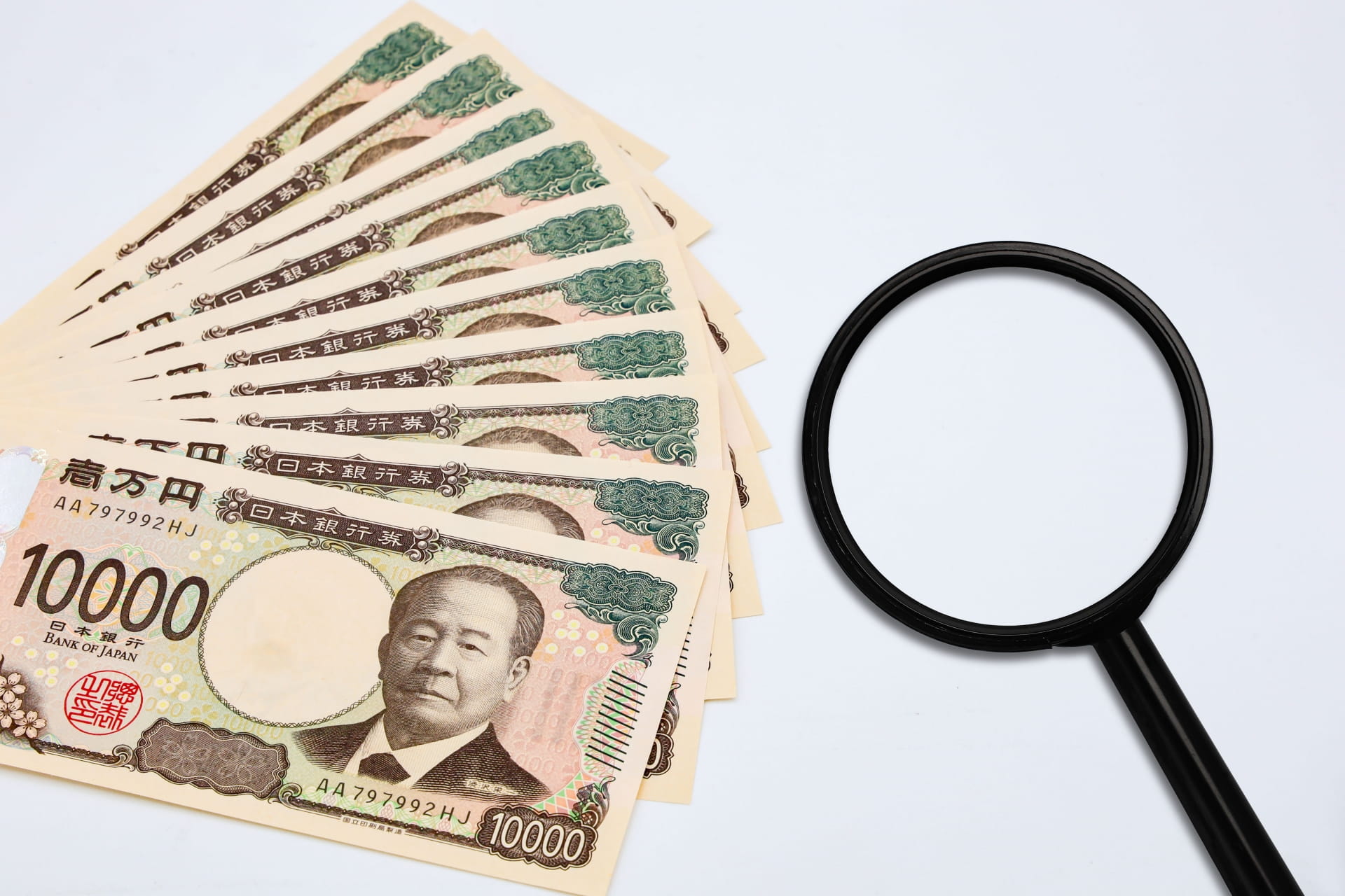 ルイヴィトン 偽物 見分け方