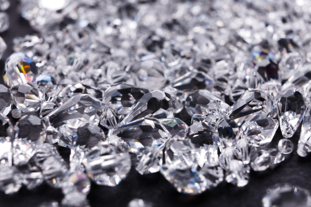 ヴァンクリーフ 値上げ 推移