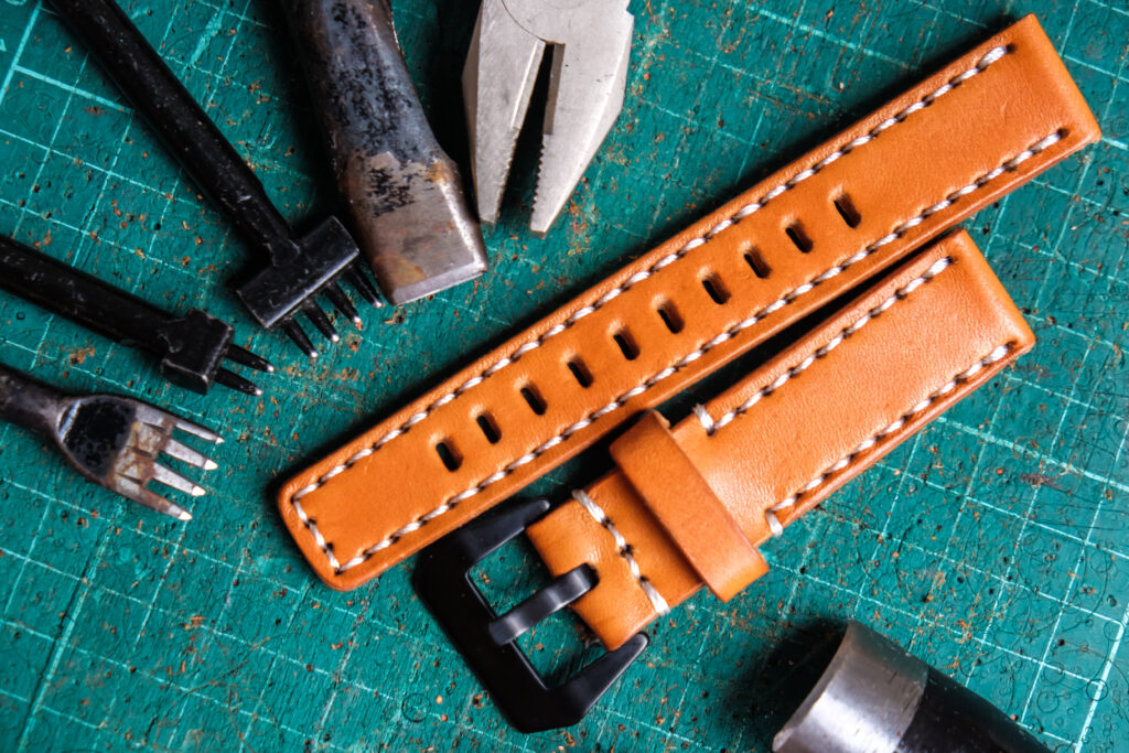 アップルウォッチ エルメス