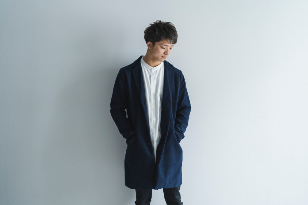 シェーヌダンクル ネックレス 芸能人