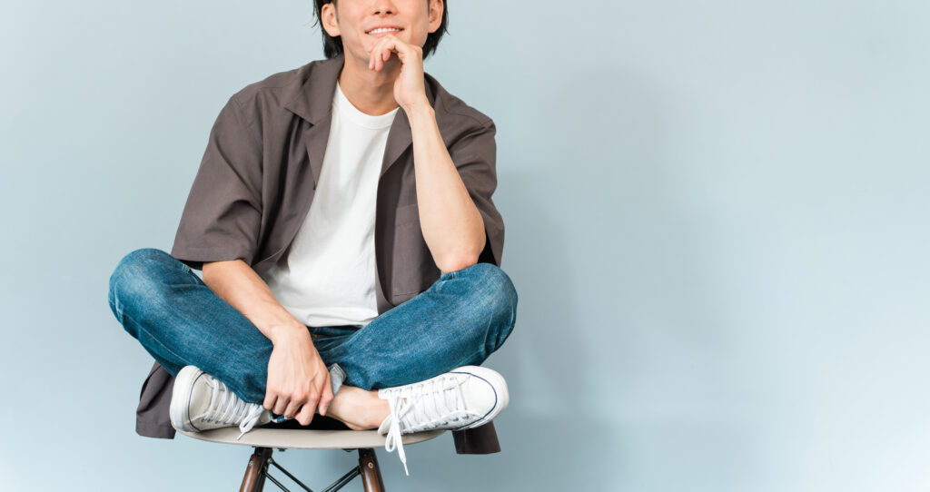 シャネルピアス 芸能人