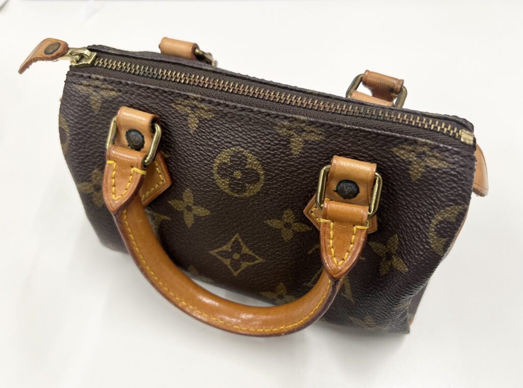 ルイヴィトン 廃盤 一覧