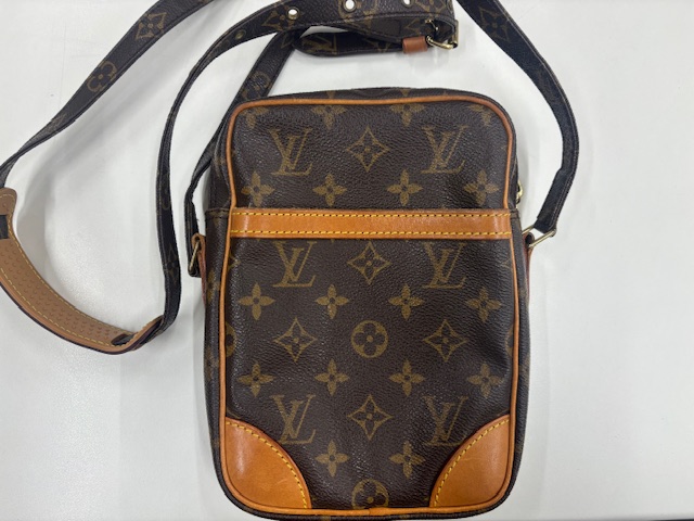 ルイヴィトン 廃盤 一覧