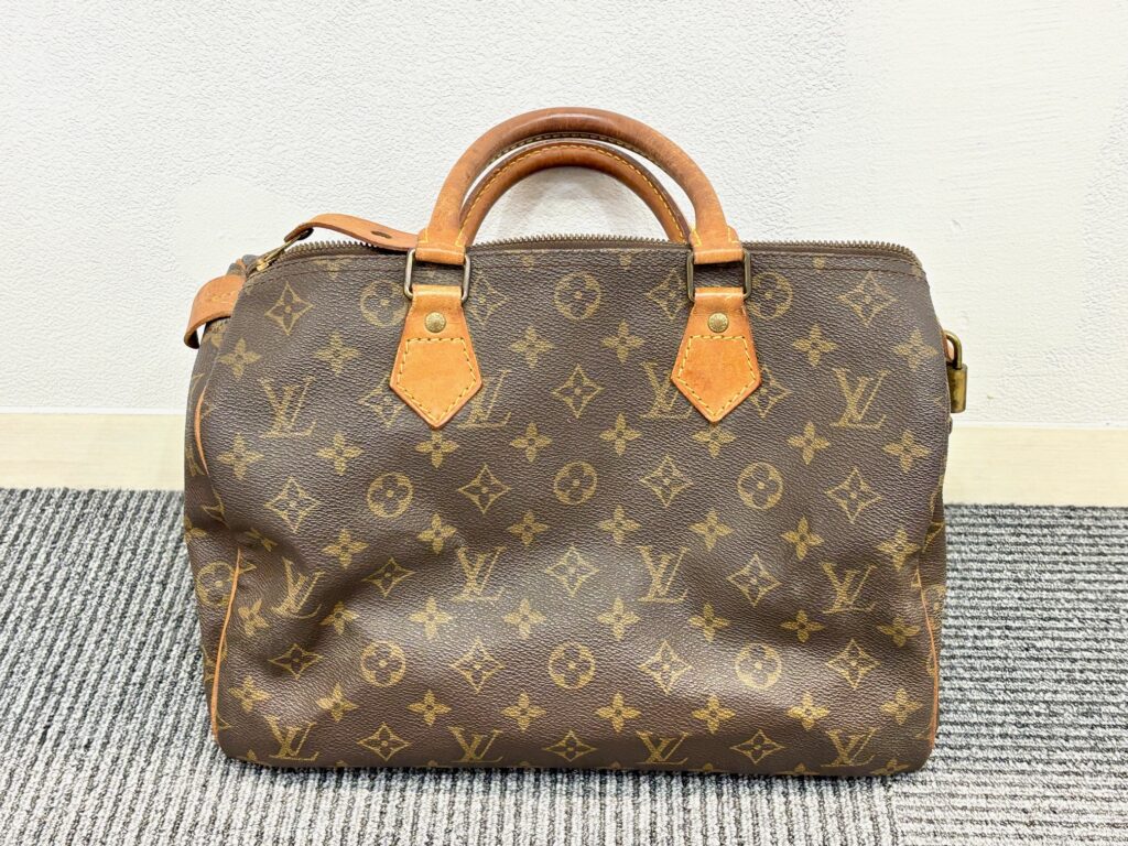 ルイヴィトン 廃盤 一覧