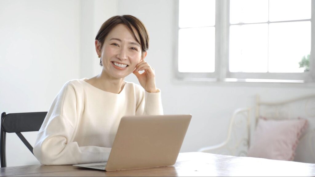 プラチナ価格予想