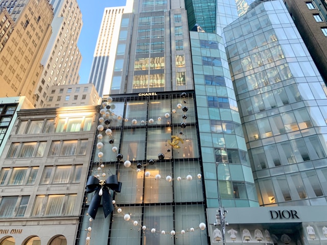 シャネル ピアス 偽物 見分け方