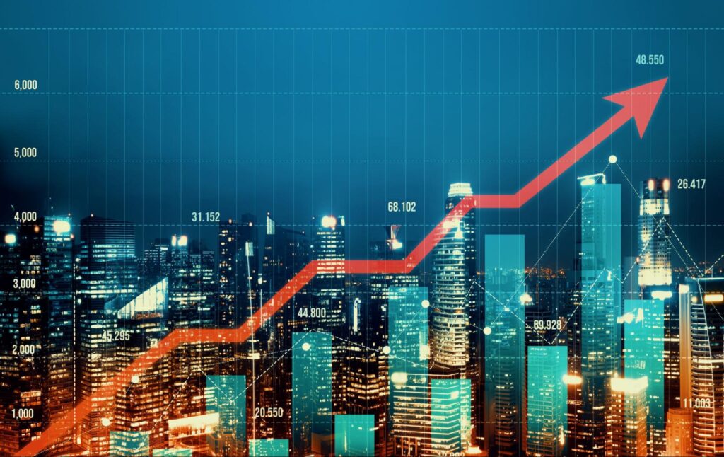 プラチナ価格予想