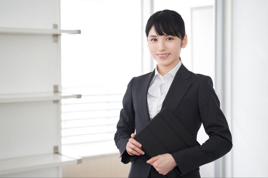 金とプラチナどちらが高い