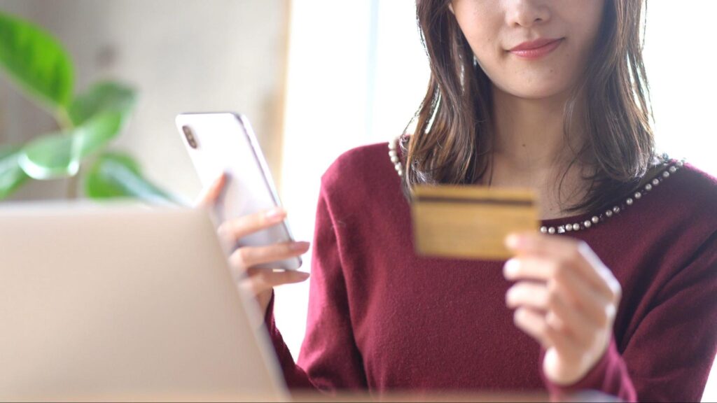 シャネル ピアス 偽物 見分け方