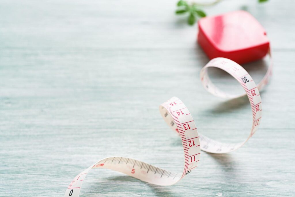 シェーヌダンクル ブレスレット