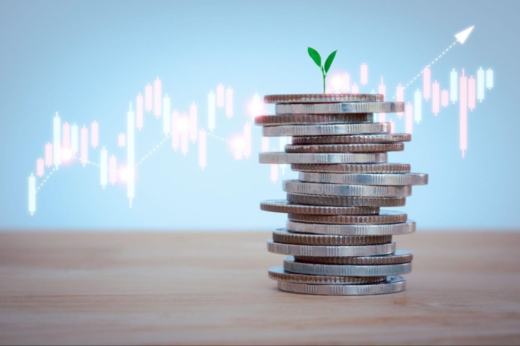 プラチナ価格予想