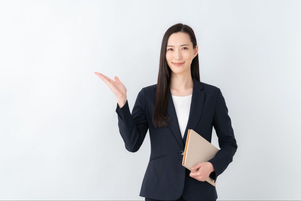 プラチナ価格予想