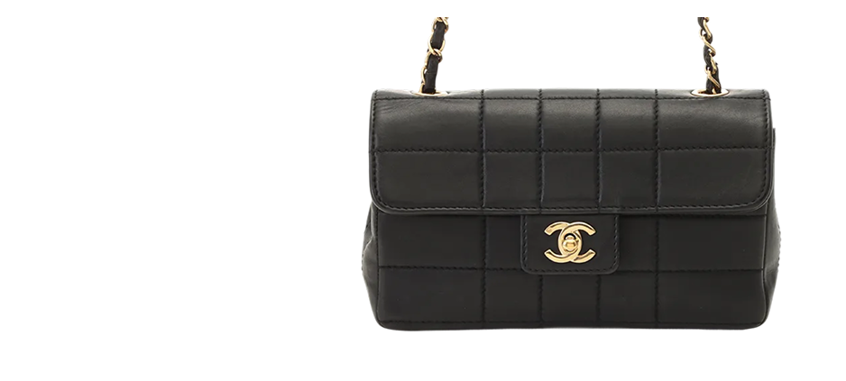 チョコバーを売るなら買取大吉にお任せください。