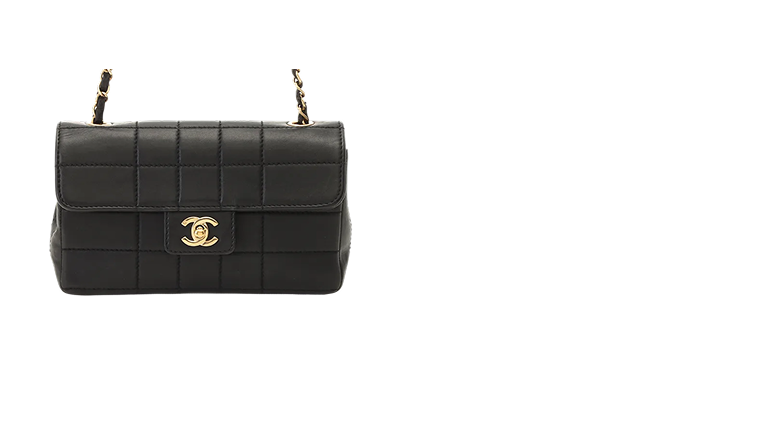 チョコバーを売るなら買取大吉にお任せください。