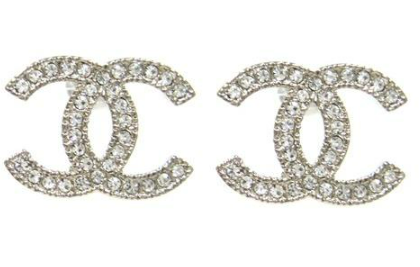 シャネル ピアス 偽物 見分け方