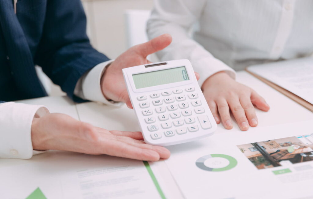 造幣局 貨幣セット 価値