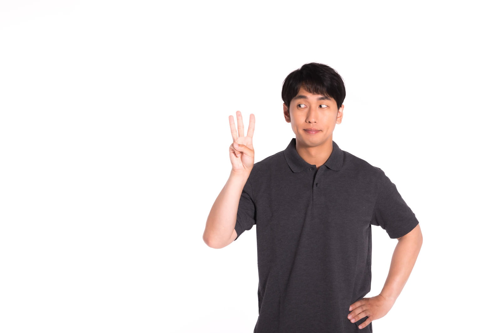 造幣局 貨幣セット 価値