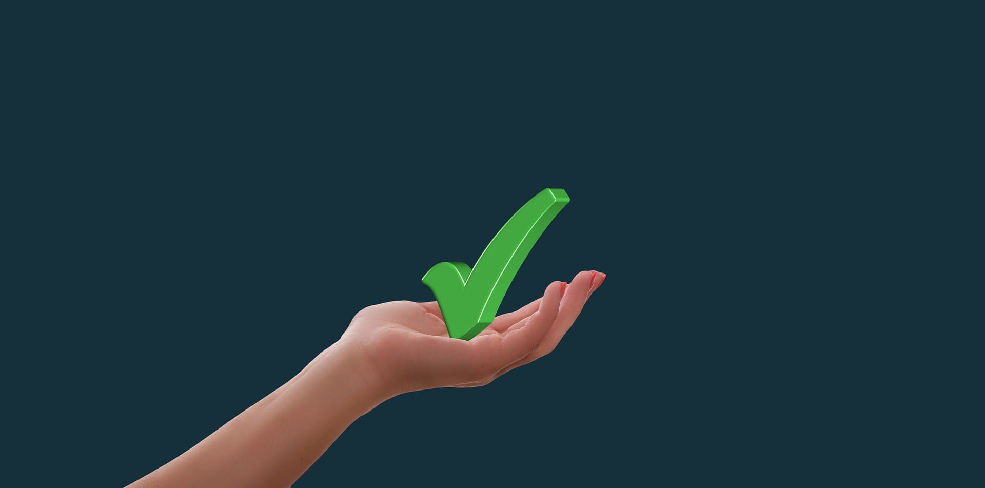 ルイヴィトン 偽物 見分け方